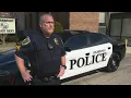 Pre-teens accused of torturing girl at sleepover
