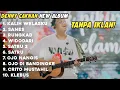 Download Lagu DENNY CAKNAN \