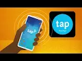 Add Virtual TAP Card Android
