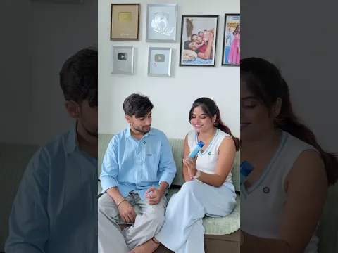 कुछ भी असम नहीं होता आसान बनाना पड़ता है || DIKSHA CHAURASIYA #youtubeshorts