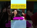 Download Lagu Anang Hermansyah dan Krisdayanti cipikacipiki bikin Netizen degdegan #shortvideo #shortvideo
