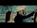 Calibre 50 - Amor Del Bueno
