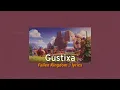 Lagu Fallen Kingdom - Gustixa || Lyrics dan Terjemahan