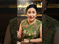Download Lagu Tambah Kuat