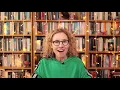 Download Lagu Family Photography with Helen Bartlett || LIVE Canon Webinar