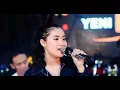 Download Lagu YENI INKA \