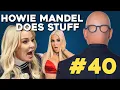 Tana Mongeau Makes How Much a Month On OnlyFans Howie Mandel Does Stuff