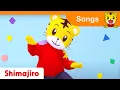 Download Lagu 13 Minute Song Compilation 🎶| Kids videos for kids | Nursery Rhymes |Kids Songs | Shimajiro Official
