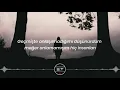 Sokrat ST ft. Emre Aydın - Bu Sefer Sorun Bende (Sözleri/Lyrics)