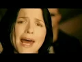 Download Lagu The Corrs - Summer Sunshine [Official Video]?