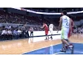 Coach Franz Pumaren for three PBA Philippine Cup 2016 - 2017