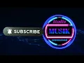Download Lagu TOP 10 DJ terbaik 2022 untuk cek sound BASs^*^