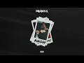Projexx, Zac Jone$ & Juls - Know [Official Audio]