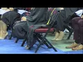 Samantha Josephson receives posthumous degree