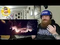 Whitechapel - A Visceral Retch - Reaction / Review