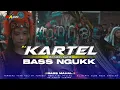 Download Lagu DJ KARTEL BASS NGUK MA AUDIO || APAKAH INI YANG KALIAN TUNGGU!! Versi horeee #maaudiolawang