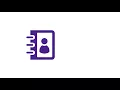 How To Setup Your Address Book