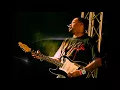 Eric Gales-Help Yourself