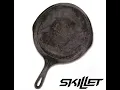 Download Lagu Skillet - Boundaries (Instrumental)