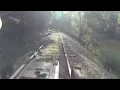 Bike Rail Hawley PA