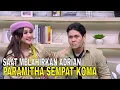 Download Lagu Paramitha Rusady Ragu Beri Izin Adrian Terjun Ke Dunia Entertain? | FYP (11/12/24) Part 1