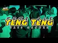 Download Lagu PARTY SENTAK🌴 TENG TENG TETE ALI (M4N PROJEK) FULL DROP GACOR 2025
