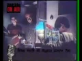 Download Lagu Bajaj bulb tv add old