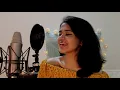 Download Lagu Yeh Aaina (Kabir Singh) | Chandrani Sarma | SoTD series