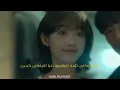امير عيد | علی باب السيما • ژێرنووسی کوردی • (كيدراما + بطيء ) • SLOWED AND REVERB