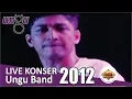Download Lagu Konser Ungu - Percaya Padaku @Jogjakarta, 17 Maret 2012