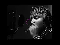 FREE JUICE WRLD Type Beat - "STARFALL"