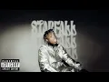 Download Lagu FREE JUICE WRLD Type Beat - \