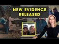 SHOCKING Evidence Within Richard Allen s Home Just Released From Delphi Indiana Headline Crime