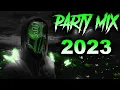 Download Lagu SICKICK Party Mix 2023 Style | Best Remixes \u0026 Mashups Of Popular Songs Of All Time EDM Bass Music 🔥