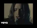 Download Lagu Incubus - Megalomaniac (Video Version)