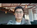 Software Development Engineer - Test SDET at Amazon