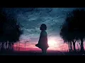 Yung Bleu - Confirmation ( Slowed And Reverb )