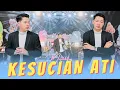 Masdddho ft ANEKA MUSIC - KESUCIAN ATI (Official Music Video ANEKA MUSIC)