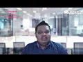 AI-Powered Python Programming Enhancing Code with Chat GPT Course Introduction NirvanaClouds