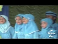 Download Lagu Mars dan Hymne TKA TPA Lagu Gema Tulis Baca Al-Qur`an Membahana