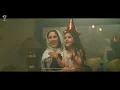 الحب العظيم - من البوم الفنان نور الزين 2025 | Noor Alzain