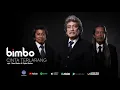 Download Lagu CINTA TERLARANG - BIMBO (Official Audio)