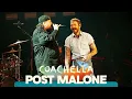 Post Malone ft Jelly Roll - Losers