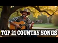 Download Lagu The Best of Texas Country Songs for Real Cowboys. Texas country hits songs playlist 2025 - Ep 286