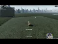 town s fastest plot copy script Roblox Town ft PlotCopy
