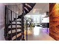 Best Craigslist Alternative for Lancaster Real Estate Classified Ads