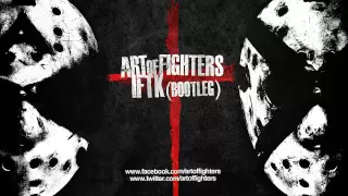 Art of Fighters - IFTK [HD]