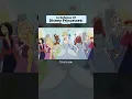 Merida s part at the end Ways To Be A Princess In Defense Of Disney Princesses Animatic