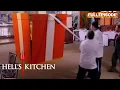 Season 9 Finale Hell s Kitchen S9 E16 Uncensored US FULL EPISODE