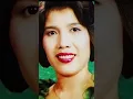 Lagu Rita Butar Butar. Penyanyi Indonesia